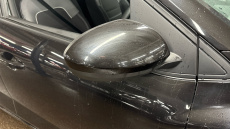 Dacia Sandero 1.0 Tce Expression 5dr Bi Fuel Hatchback